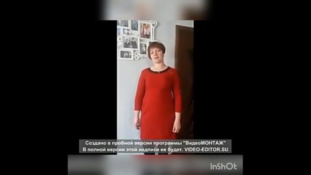 Випуск 2020 року. с. Доброгостів. ЗДО «Півник».Група «Ромашка» смотреть онлайн