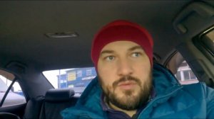 Тойота Камри.. Про аккумулятор..Личный опыт...