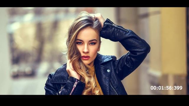 Zokir Sulton-Sen Uchun ( Music 2022 )