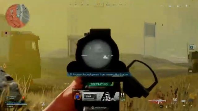 08 22 20 2@FB- Warzone смотреть онлайн