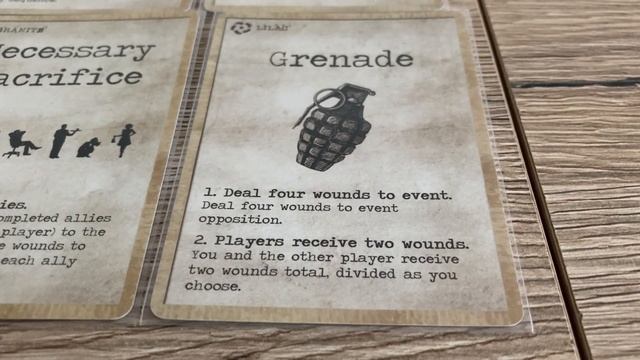 Board game Mantis Falls (Distant Rabbit games)// Настольная игра Mantis Falls (Distant Rabbit games смотреть онлайн