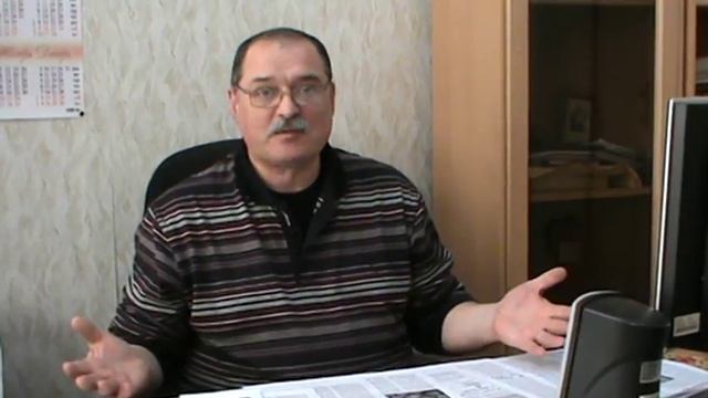 Красная строка - 23.03.12. смотреть онлайн