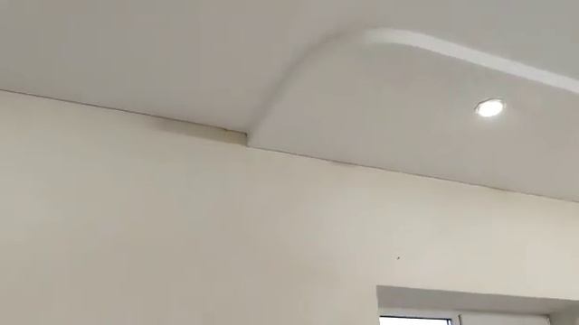 натяжные потолки Ставрополь смотреть онлайн