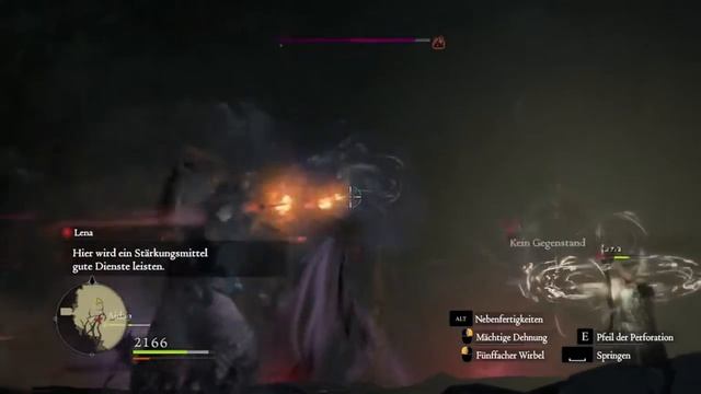 Dragon's Dogma: Dark Arisen on Nvidia Geforce 945m (Highest Settings) смотреть онлайн