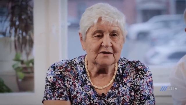 Юлия Гиппенрейтер. Почему ребёнок расцветает, когда его понимают? смотреть онлайн