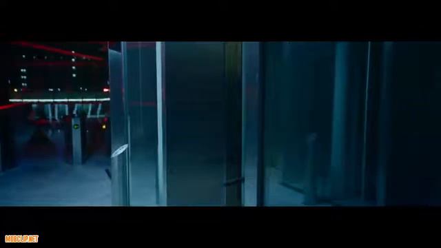 Клип элджея 360 смотреть всем смотреть онлайн