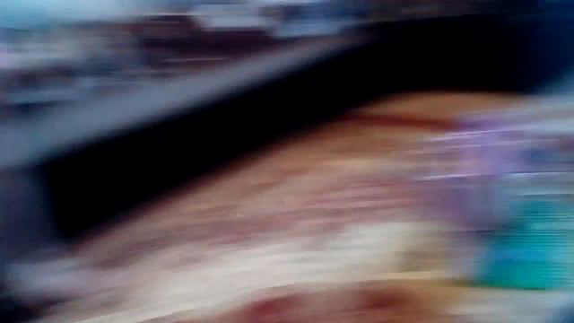 Кот пушок и трюки смотреть онлайн