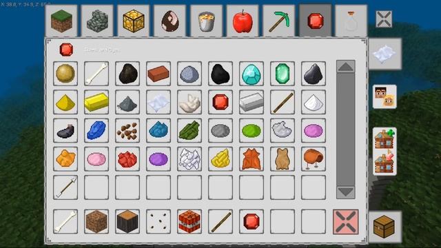 Craftsman: Building Craft Vs Craftman 2021 Craft Building Mine