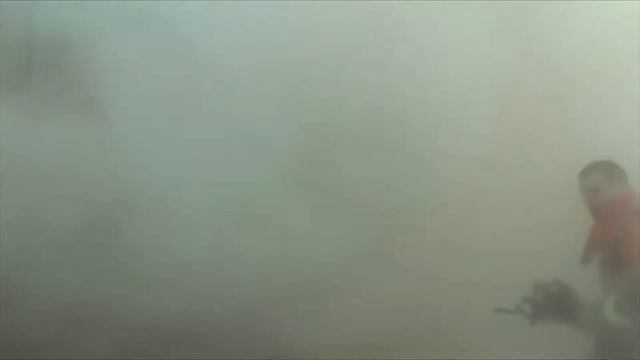 Спасатель это призвание смотреть онлайн