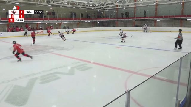 Авто-Верхняя Пышма (г. Верхняя Пышма) - D13 Юность (г. Екатеринбург) ПЕРВЕНСТВО РОССИИ, ЮНОШИ 2008г смотреть онлайн