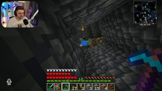 GHIOZDANUL MAGIC Pe NEWCRAFT! FACE DE TOATE !