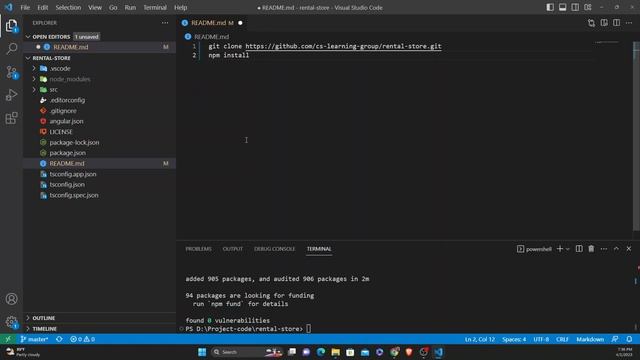 Git introduction and uses смотреть онлайн