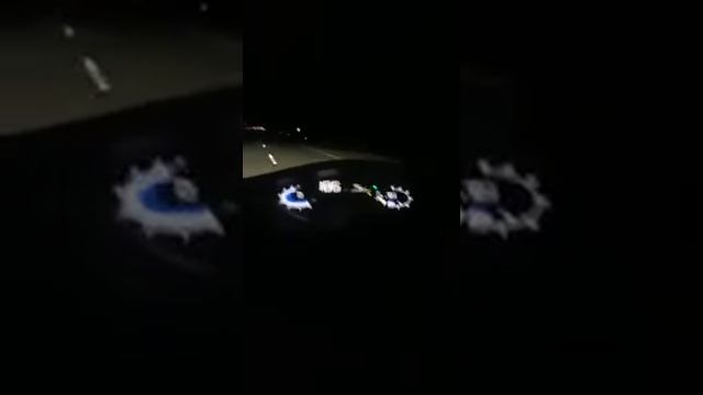 Top Speed Nissan Serena HWS C26 2013 (2.0 4 cyl Dual CVTC) смотреть онлайн