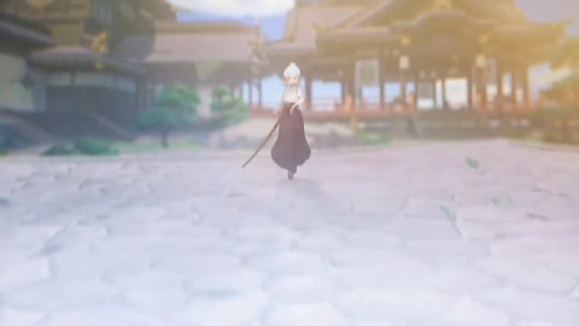 Genshin Impact AMV | Royalty (ft. Neoni) смотреть онлайн