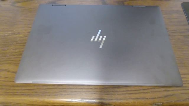 ハイスペックにして格安な2in1HPノートパソコン/HP ENVY x360 13-ay смотреть онлайн