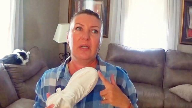 ЗА КОПЕЙКИ Модно Оделась и Обулась ! Дешёвые Покупки SHEIN с примеркой смотреть онлайн