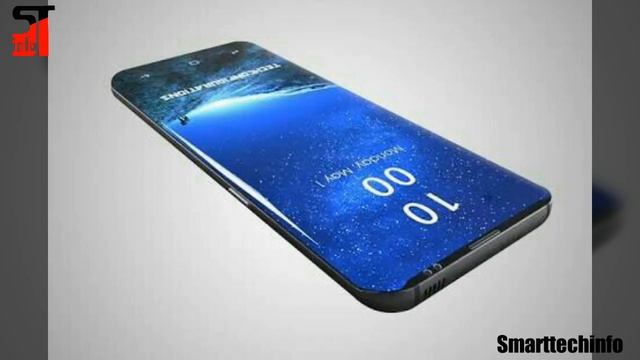 Samsung Galaxy S9 launching with snapdragon 840 processor смотреть онлайн