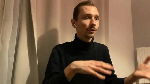 ПУТЬ МИЛЛИОНЕРА | про САМОПРОГРАМИРОВАНИЕ И БЕСПОКОЙНЫЙ МОЗГ смотреть онлайн