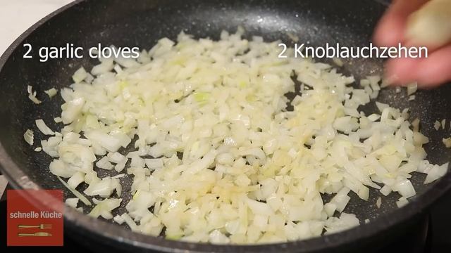 In einem Restaurant gelernt❗ Das ist die leckerste Hähnchenbrust, die ich je gegessen habe ASMR смотреть онлайн