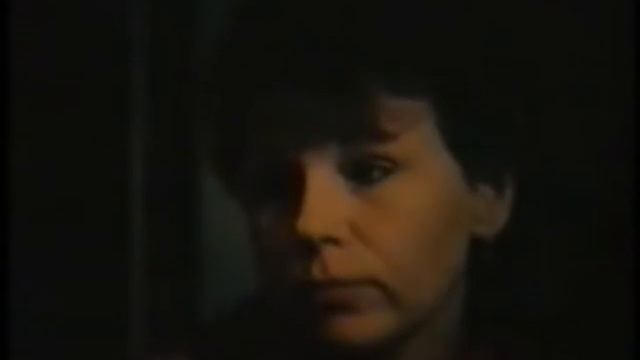 Изгнание бесов / Exorcism смотреть онлайн