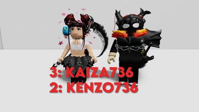 Top 5 PLAYERS in TOWER HEROES (Roblox) смотреть онлайн