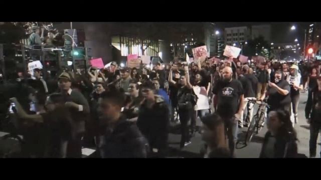 бг праздник урожая