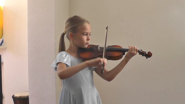 А. Комаровский "Вперегонки" смотреть онлайн