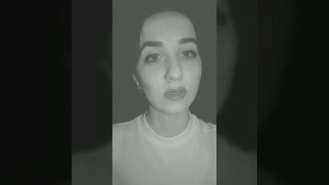 Будто это произведение написано для меня, про меня и обо мне. Спасибо, за эмоции. смотреть онлайн