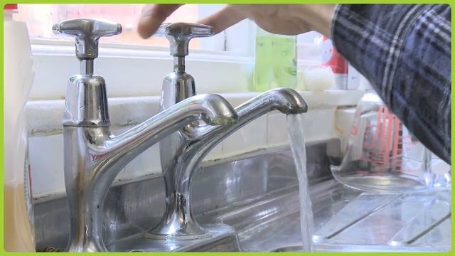 Salamander Pumps: HomeBoost water pump installation guide смотреть онлайн