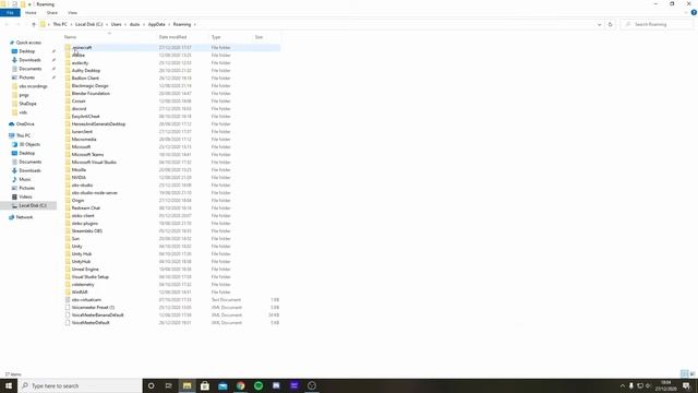 *Quick and Easy* How to Download and Install a Texture/ Resource Pack in Minecraft Java for FREE!!! смотреть онлайн
