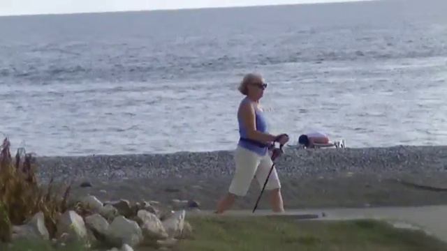 00090 Пицунда 30 09 2018 смотреть онлайн