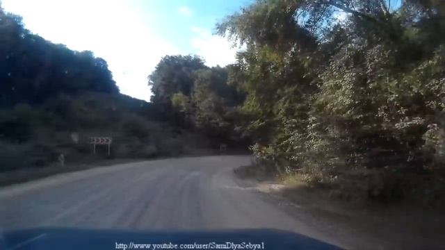 Покупка НИВЫ 5-я ч. Раздатка. Коробка. Двигатель. Проверка НИВЫ на ходу смотреть онлайн