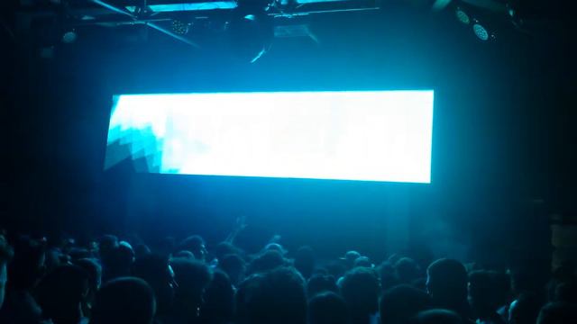 REBOOT @ PLAZA EXTE by Warehouse 21.06.2014 HD смотреть онлайн