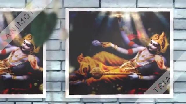 Волшебная мантра. Для мужской ?силы! богатство om chanting mantra meditation смотреть онлайн