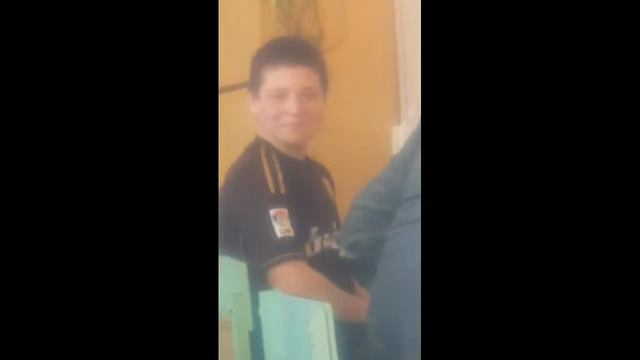 музыкальное видео смерть силина смотреть онлайн
