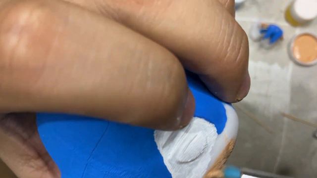IMPRIMÍ UN FUNKO POP DE SONIC 🦔🏃♂️💨 смотреть онлайн