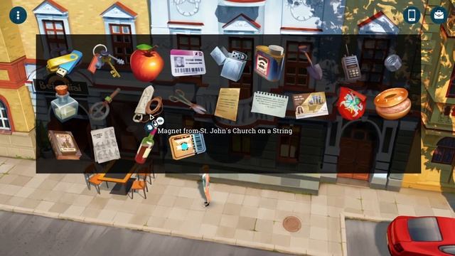 openindie #21 | Game: Crowns and Pawns - Kingdom of Deceit | Guest: Šarūnas Ledas, Lithuania смотреть онлайн