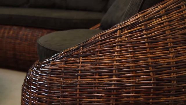 Kiwi Set смотреть онлайн