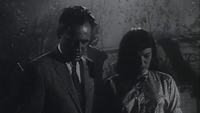 Macabre 1958 смотреть онлайн