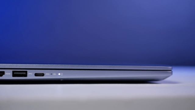 Review Asus VivoBook Ultra K403 | Yuk Lah Yang Lagi Cari Laptop Murah!! смотреть онлайн