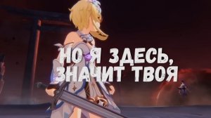 ОХОТНИЦА НА ГЛАЗА! КАВЕР - КУКЛА КОЛДУНА КиШ