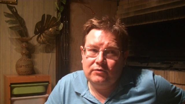 Как не впадать в цейтнот? Советы юным шахматистам | Часть 8 смотреть онлайн