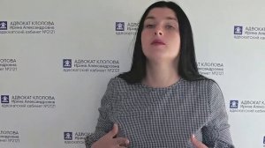 АЛИМЕНТЫ С ИП: как платить, сколько платить, размер, если упрощёнка.