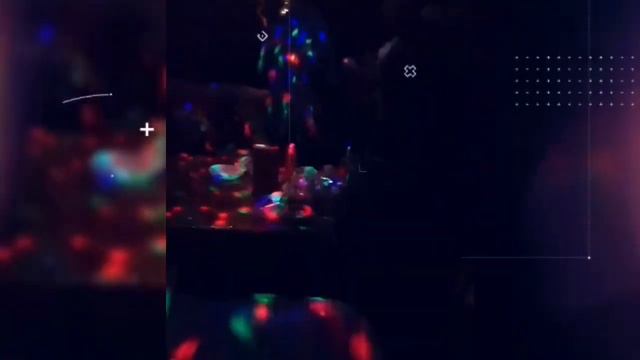 2019 ГОД ЗАКАНЧИВАЕТСЯ КУПИТЕ ГАРАЖ!!? (Pes, fifa) смотреть онлайн