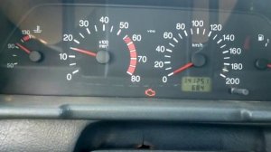 Падают холостые обороты ваз 21112