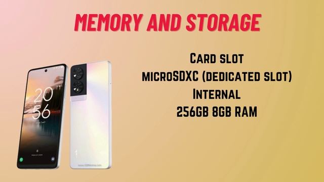 TCL 40 NxtPaper - Why Don't More Smartphones Have This? #tcl40nxtpaper