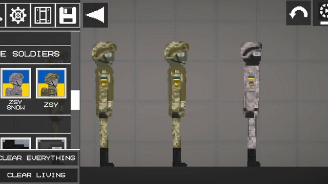 Как скачать Моди для мелон прейграунл смотреть онлайн