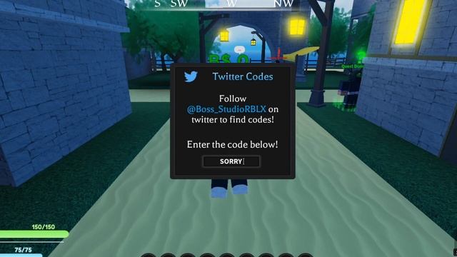 *NEW* ALL WORKING CODES FOR A ONE PIECE GAME IN 2022! ROBLOX A ONE PIECE GAME CODES смотреть онлайн