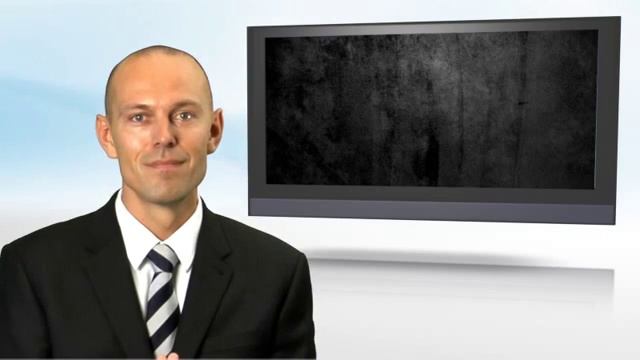 Осцилляторы