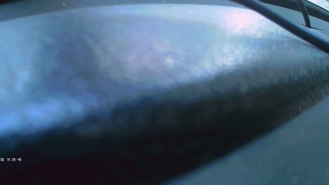 Сбили девочку смотреть онлайн